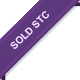 Sold STC